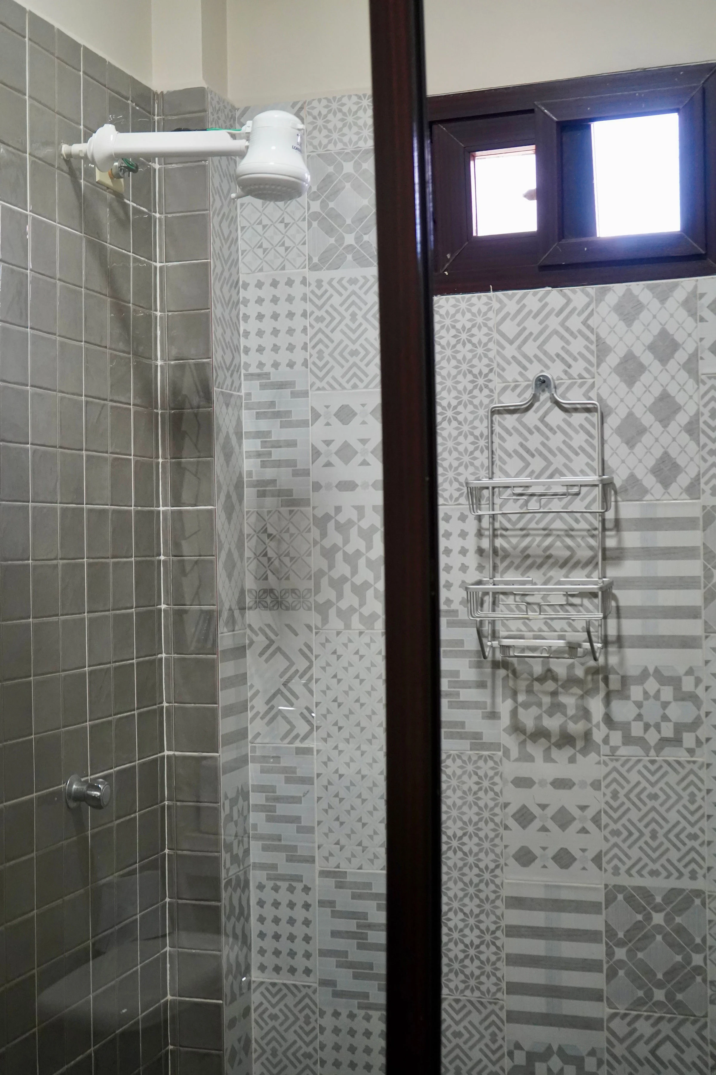 Baño 12